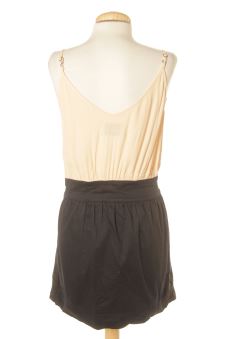 Robe casual 36 Ganni