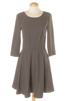 Robe casual 38 Springfield, photo 1 sur 2