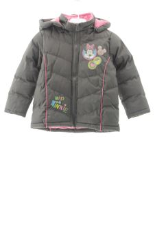 Jacke 106 Disney