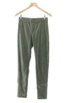 Pantalon 40 Bariloche