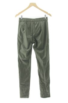 Pantalon 40 Bariloche