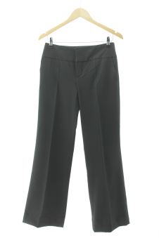 Pantalon 38 School Rag