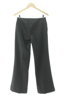 Pantalon 38 School Rag