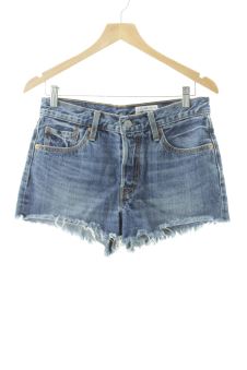 Pantalón corto 40 Levi's