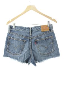 Pantalón corto 40 Levi's