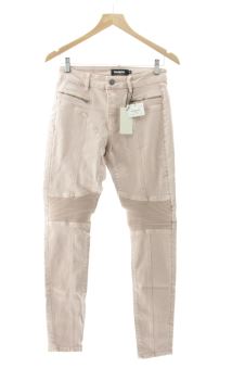 Jeans 38 Desigual, photo 1 sur 2
