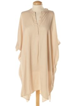 Vestido casual L COS