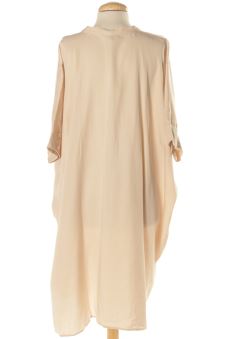Vestido casual L COS