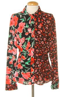Camicia M Desigual, foto 1 di 2