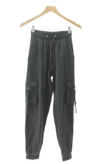 Pantaloni casual XS FB sister