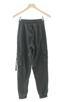 Pantaloni casual XS FB sister