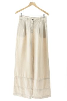 Casual Hose M Ramsos