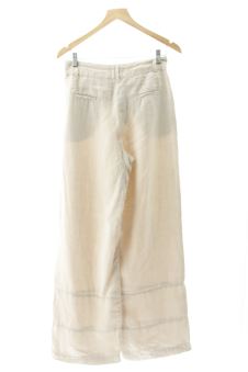 Casual Hose M Ramsos
