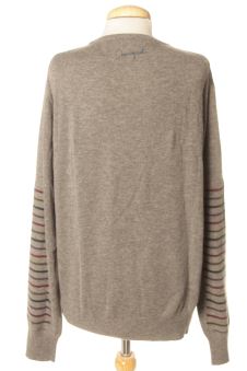 Maglione S Desigual
