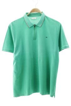 Polo XXL Pedro del Hierro