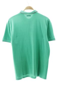 Polo XXL Pedro del Hierro