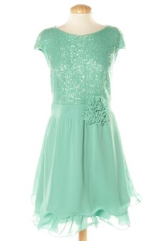 Robe L Ana Prieto