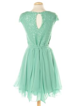 Robe L Ana Prieto