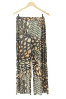 Casual Hose Einzelgröße New collection