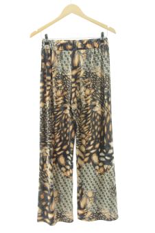 Casual Hose Einzelgröße New collection