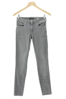 Jeans 36 salsa