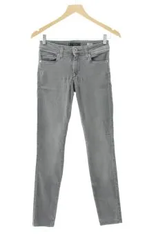 Jeans 36 salsa, Foto 1 von 2