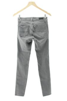 Jeans 36 salsa