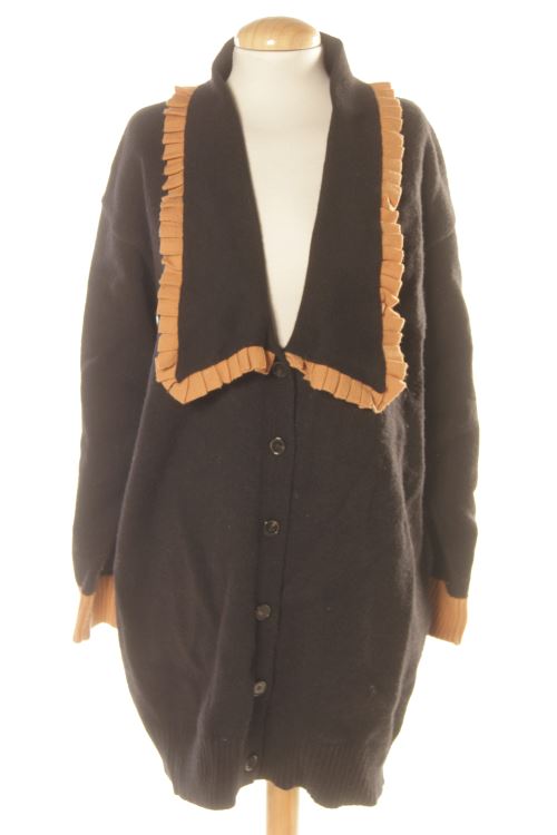Gilet