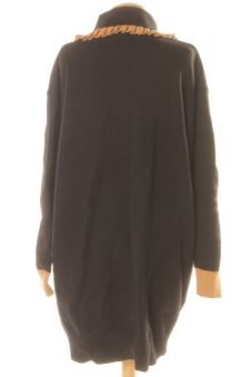 Gilet Taille unique Laagam