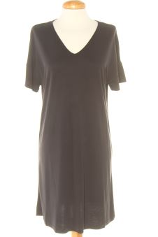 Vestido casual XS EseOese