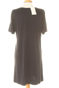 Vestido casual XS EseOese