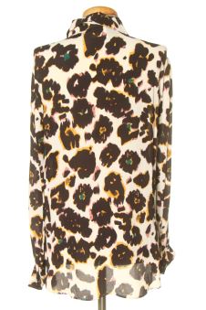 Camicia 42 Pennyblack