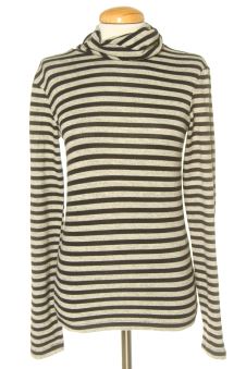 Jersey S Zara