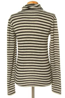 Jersey S Zara