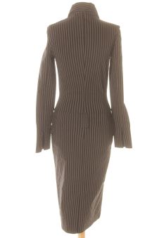 Vestito casual L waipai