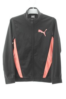 Sweatshirt 134 Puma