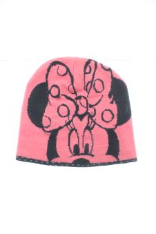 Gorro 2-4 años Disney
