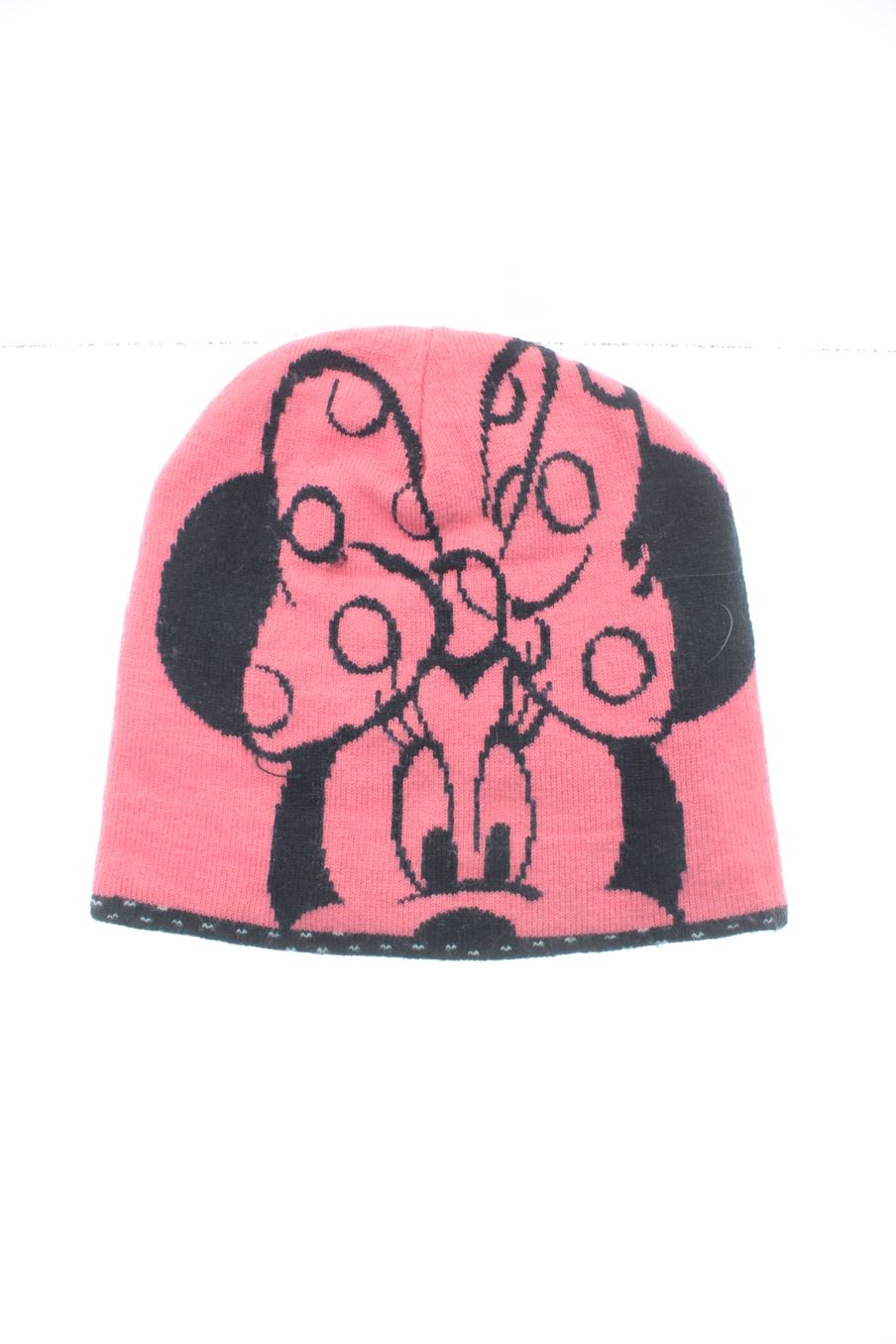 Gorro de Disney de la talla 2-4 años de segunda mano