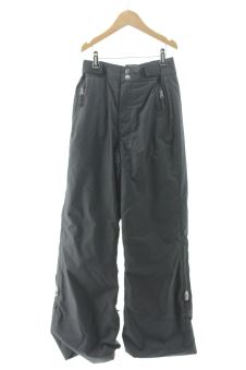 Schneehose 140 Decathlon