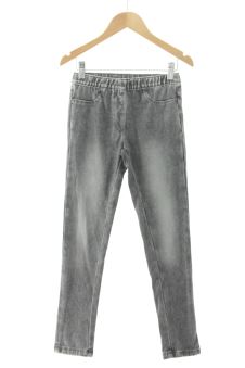 Lange Jeans 140 Tuc Tuc