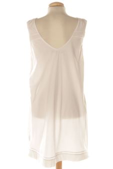 Vestido casual M Sfera