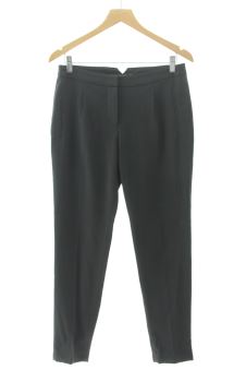 Pantaloni 36 Zara