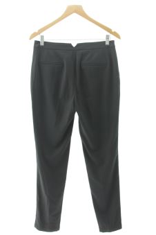 Pantaloni 36 Zara