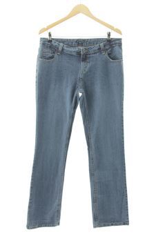 Jeans 46 PERCENTIL