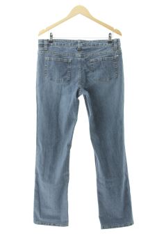 Jeans 46 PERCENTIL