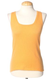 Maglione XS Zadig & Voltaire