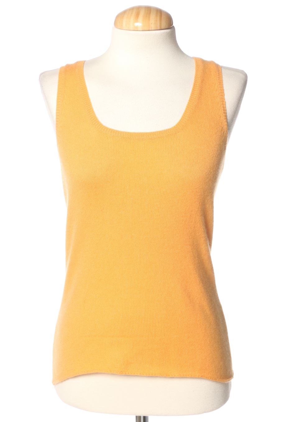 Maglione de Zadig & Voltaire de la talla XS, de color arancione