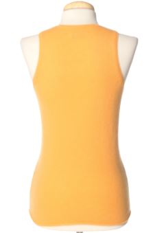 Maglione XS Zadig & Voltaire