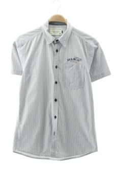 Camicia a maniche corte M Jack & Jones (JJXX)