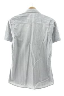 Camicia a maniche corte M Jack & Jones (JJXX)